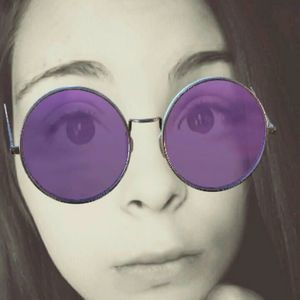 Meet your Posher, Sierra